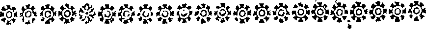 013/013380030102250_0.png