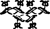 013/013380030102260_0.png
