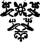 013/013380030102650_0.png