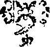 013/013380030103110_0.png