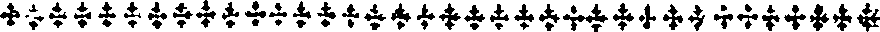 013/013380030103120_0.png