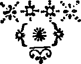013/013380030200420_0.png
