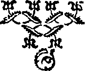 013/013380030200450_0.png