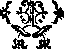 013/013380030200630_0.png