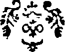 013/013380030200860_0.png