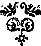 013/013380030200910_0.png