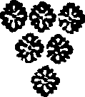 013/013380030201000_0.png
