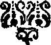 013/013380030201070_0.png