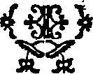 013/013380030201180_0.png