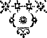 013/013380030201210_0.png