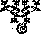 013/013380030201310_0.png
