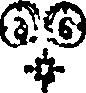 013/013380030201590_0.png