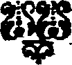 013/013380030201640_0.png
