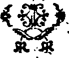 013/013380030201920_0.png