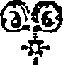 013/013380030202300_0.png