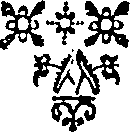 013/013380030202390_0.png