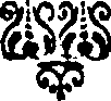 013/013380030202770_0.png