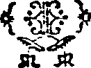 013/013380030202780_0.png