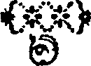 013/013380030202800_0.png