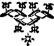 013/013380030202910_0.png