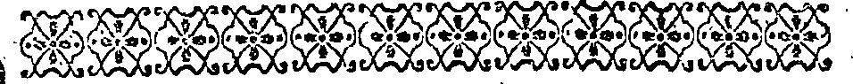 013/013390080000030_0.png