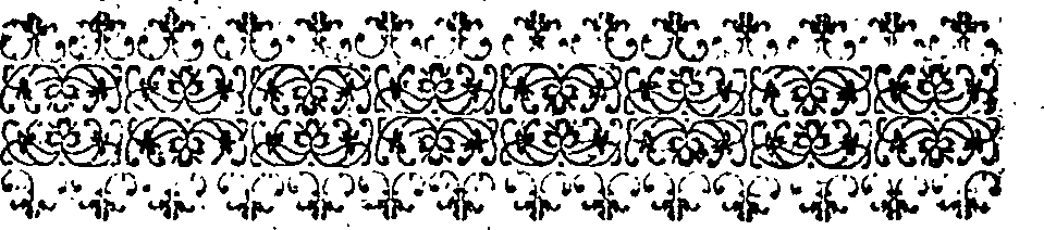 013/013390080000050_0.png