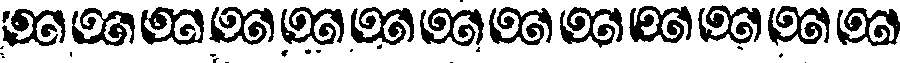 013/013390080000120_0.png