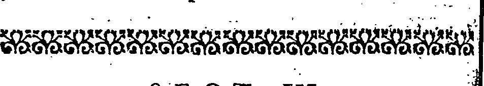 013/013390080000360_0.png