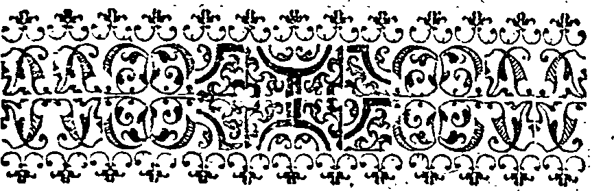 013/013390080000460_0.png