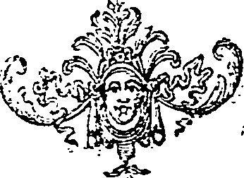 013/013390080000760_0.png