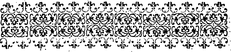 013/013390080000770_0.png
