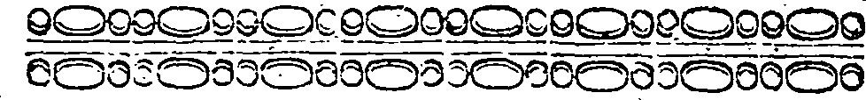 013/013390080000900_0.png