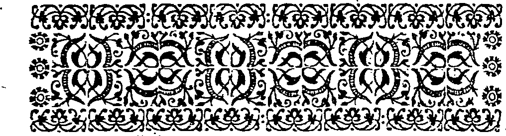 013/013390080000960_0.png