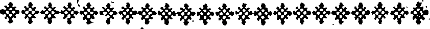 013/013390170000100_0.png