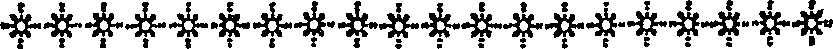 013/013390170000250_0.png