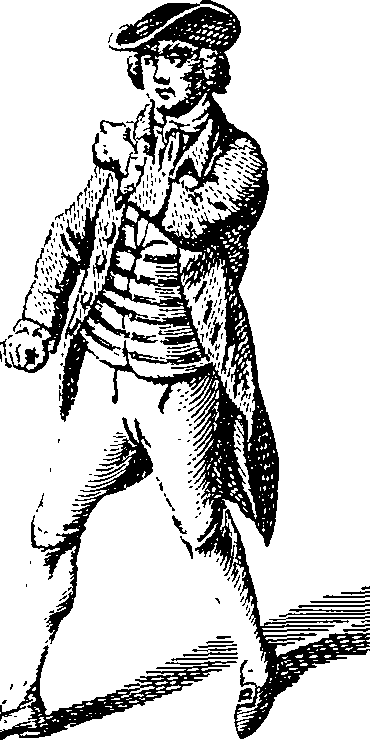 013/013390170000430_0.png