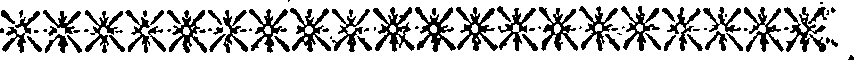 013/013390170000620_0.png
