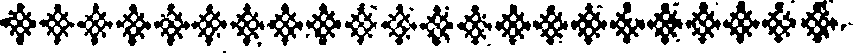 013/013390170000660_0.png