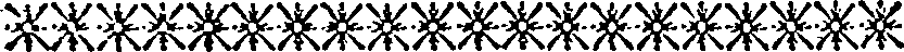 013/013390170000750_0.png