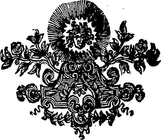 013/013400080000010_0.png