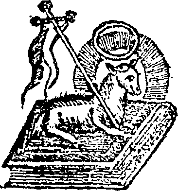 013/013400110000010_0.png