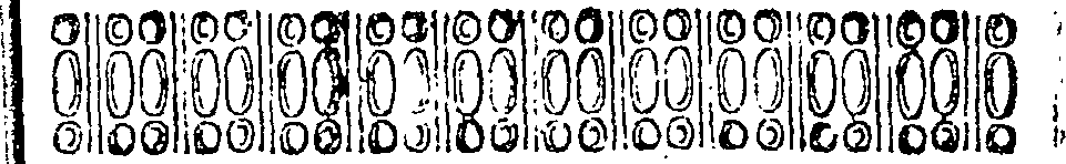013/013400110000020_0.png