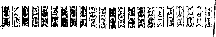 013/013400110000030_0.png