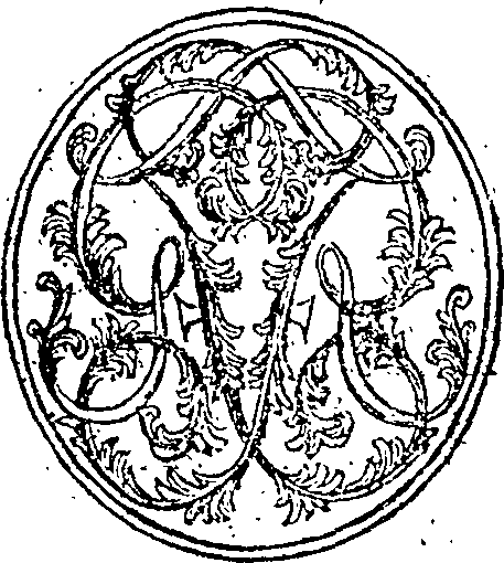 013/013400130000010_0.png