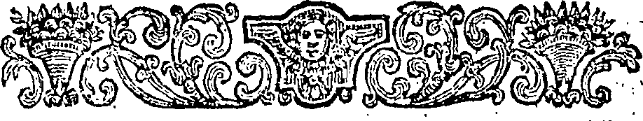 013/013400130000030_1.png