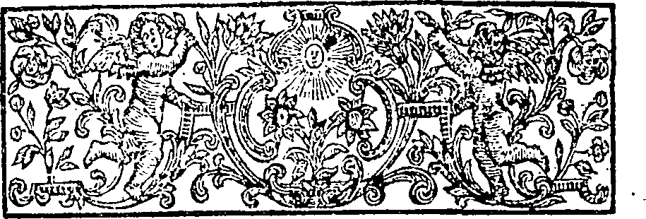 013/013400140000020_1.png