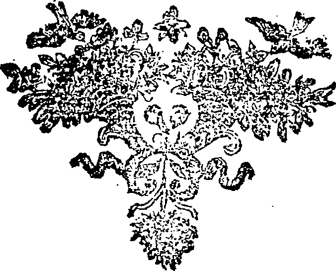 013/013400170000310_0.png