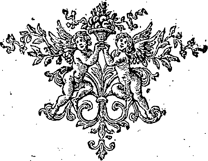 013/013400240000020_0.png