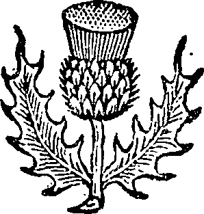 013/013400250000010_1.png