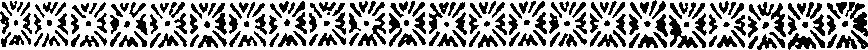 013/013400260000060_0.png